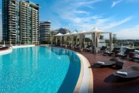 Sofitel Gold Coast Broadbeach