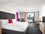 Studio Apartment - $329.00 per night