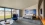 Superior Hunter Street Room -  $490.00 per room per night