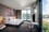 King Standard Room - $235.00 per night