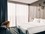 Standard Room - $270.00 per night