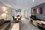 1 Bedroom Deluxe Apartment - $249.00 per night