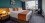 Water Edge King Room - $210.00 per room per night