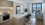 1 Bed Apartment - $318 per room per night