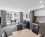 Two Bedroom Apartment - $400.00 per room per night
