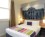 (EARLYBIRD)  Standard Room - $169.00 per night