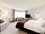 King Classic City View - $260.00 per night