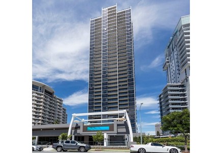 Avani Broadbeach