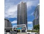Avani Broadbeach