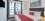 1 Bedroom Suite - $265 per room per night