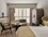 King Guest Room - $285.00 per night