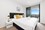 2 Bedroom Apartment - $399.00 per night (minimum of 2 nights)