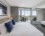 Two Bedroom Apartment - $400.00 per room per night