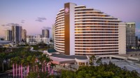 The Star Grand Gold Coast
