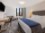 Deluxe Room - $200.00 per room per night