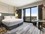 Superior King Room - $310.00 per night