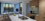 2 Bedroom Suite - $345 per room per night