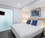 1 Bedroom Deluxe Apartment - $249.00 per night