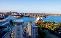 InterContinental Sydney
