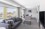 1 Bedroom Deluxe - $240 per room night per night