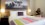 (EARLYBIRD) Superior Room - $199.00 per night