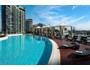 Sofitel Gold Coast Broadbeach