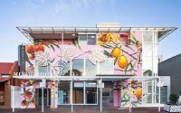 Majestic Minima Hotel