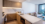 2 Bed Apartment - $418 per room per night
