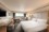 Superior Park Room - $260.00 per room per night