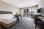 Hotel Room - $209.00 per night