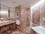 King Classic City View - $285.00 per night