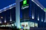 Holiday Inn Express - Adelaide