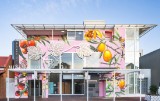 Majestic Minima Hotel