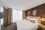 Two Bedroom Apartment - $400.00 per room per night