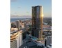 Dorsett Gold Coast Hotel