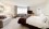 King Classic City View - $290.00 per night