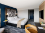 Standard Queen Room - $240.00 per room per night