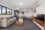 On Bedroom Apartment - $320.00