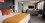 Harbour Suite - $350.00 per night per room