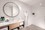 King Standard Room - $235.00 per night