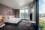 King Standard Room - $240.00 per night