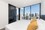 1 Bedroom Apartment - $269.00 per night (minimum of 2 nights)