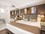 1 Bedroom Deluxe Apartment - $249.00 per night
