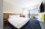 Queen Room - $220.00 per night