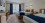 Motor Inn Room - $190.00 per room per night