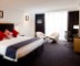 Superior King/Twin Room - $179.00 Per Room Per Night