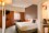 Standard Queen Room - $195 per room, per night
