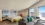 Superior Waterfront Room - $550.00 per room per night
