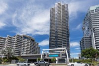 Avani Broadbeach