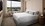 Parkland King Room - $259.00 per night